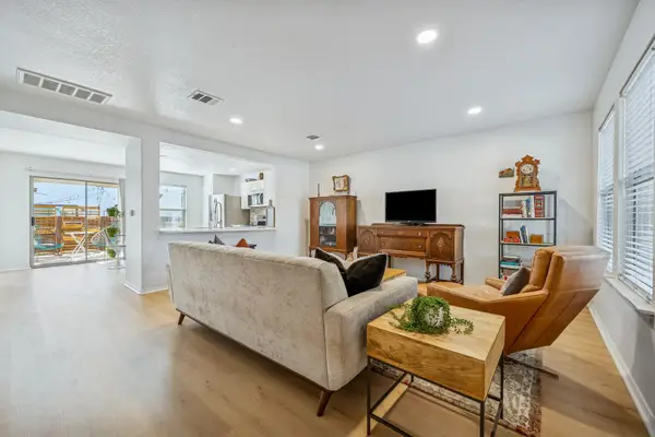 8609 Quinton Cv, Austin, TX 78747