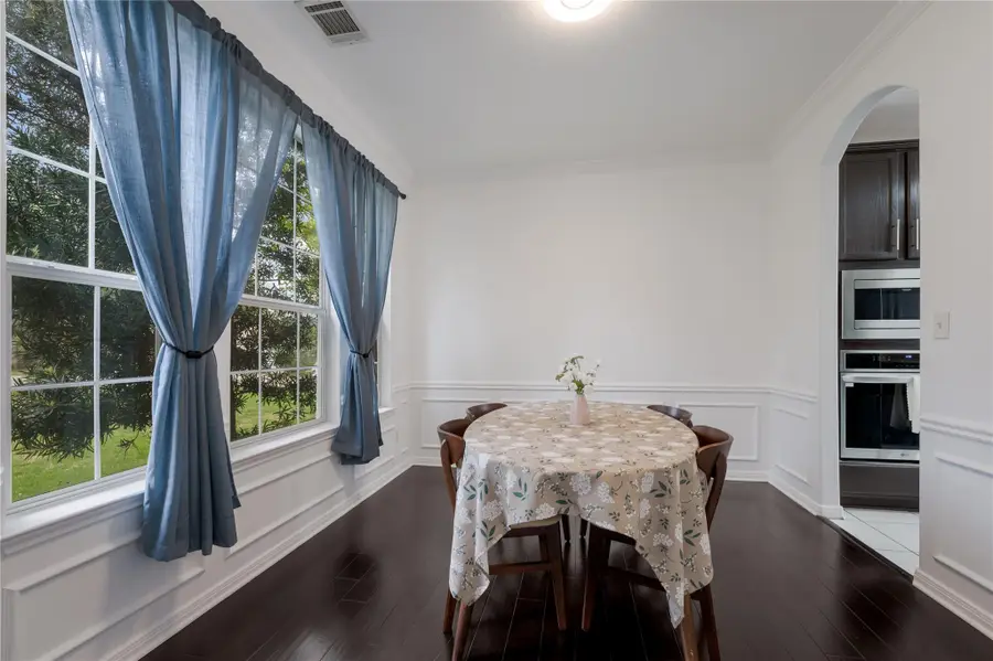 531 Raven Rdg, New Braunfels, TX 78130 - #2