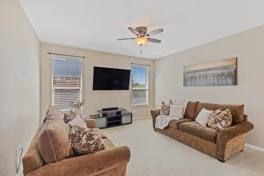 437 Sheepshank Dr, Georgetown, TX 78633 - #3