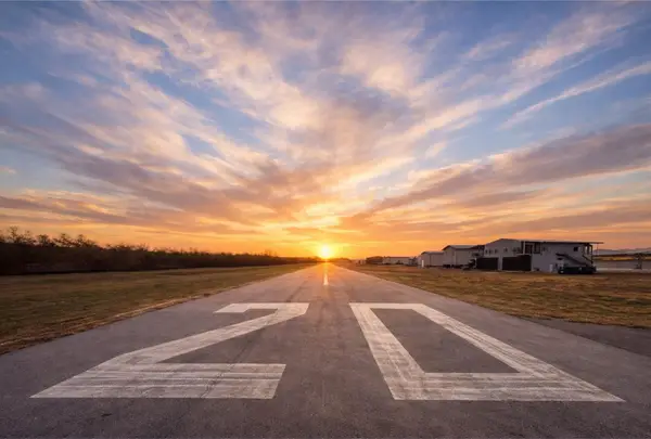 767 Fm 2268, Salado, TX 76571