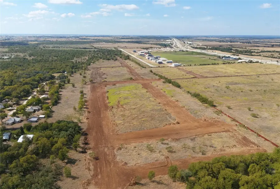 767 Fm 2268, Salado, TX 76571 - #2