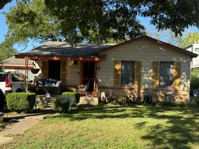 1106 Justin Ln, Austin, TX 78757 - #2