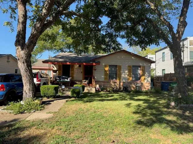 1106 Justin Ln, Austin, TX 78757 - #3