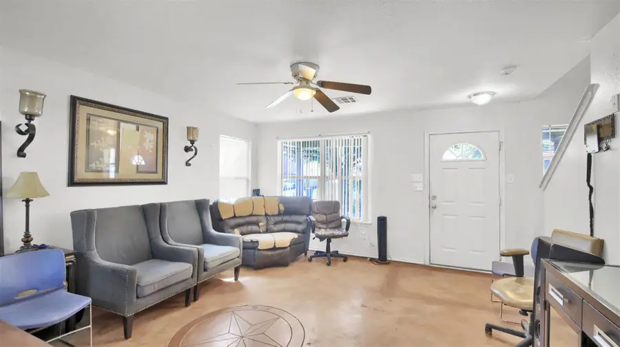 804 Dawlish Dr, Pflugerville, TX 78660 - #3