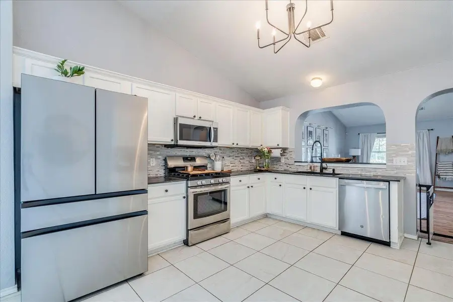175 Wetzel, Kyle, TX 78640 - #2