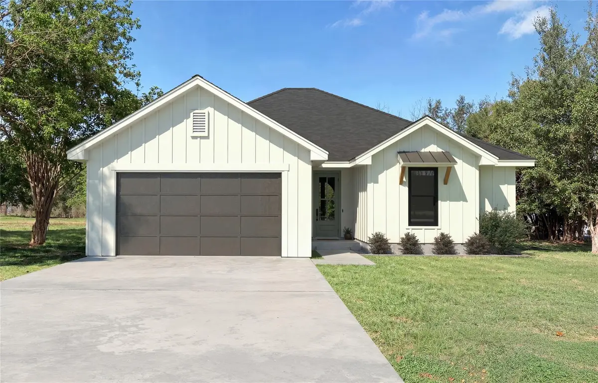 1104 Gravel St, San Marcos, TX 78666 - #1