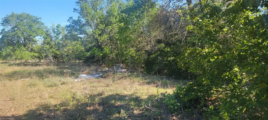 156 Lone Star Cir, Bastrop, TX 78602 - #3