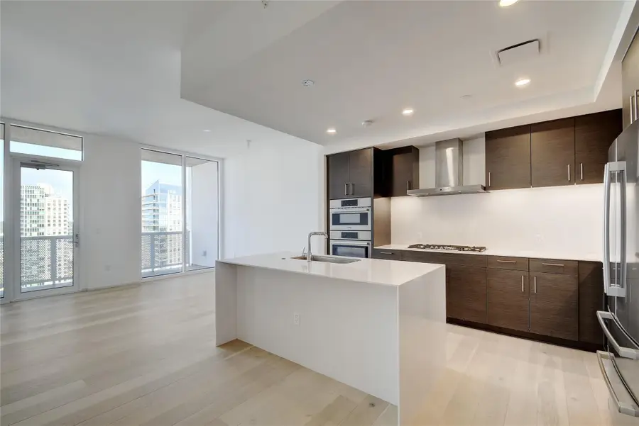 301 West Ave #3108, Austin, TX 78701 - Image #3
