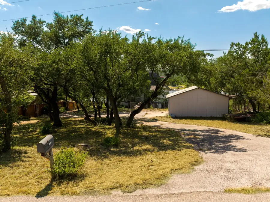 19625 Lakehurst Loop, Spicewood, TX 78669 - #2
