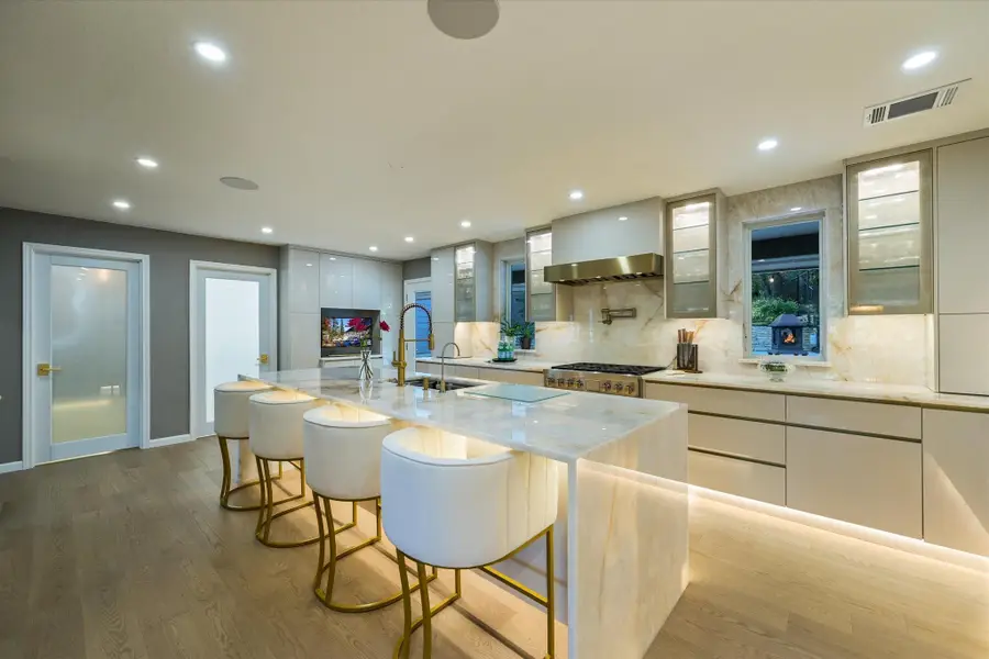 8310 Long Canyon Dr, Austin, TX 78730 - #3