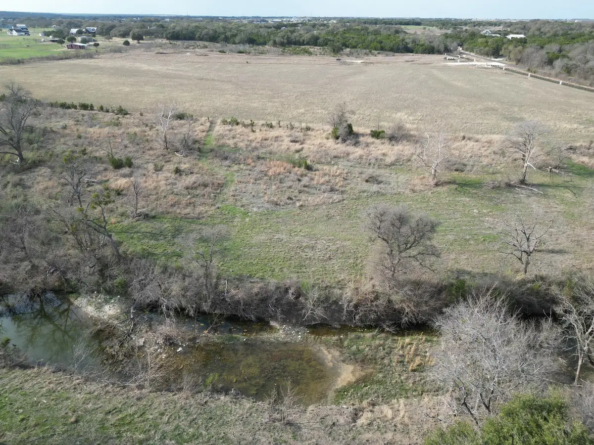 109 Scotty Ln, Liberty Hill, TX 78642 - #1