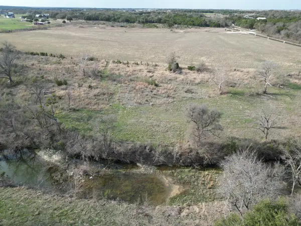 109 Scotty Ln, Liberty Hill, TX 78642