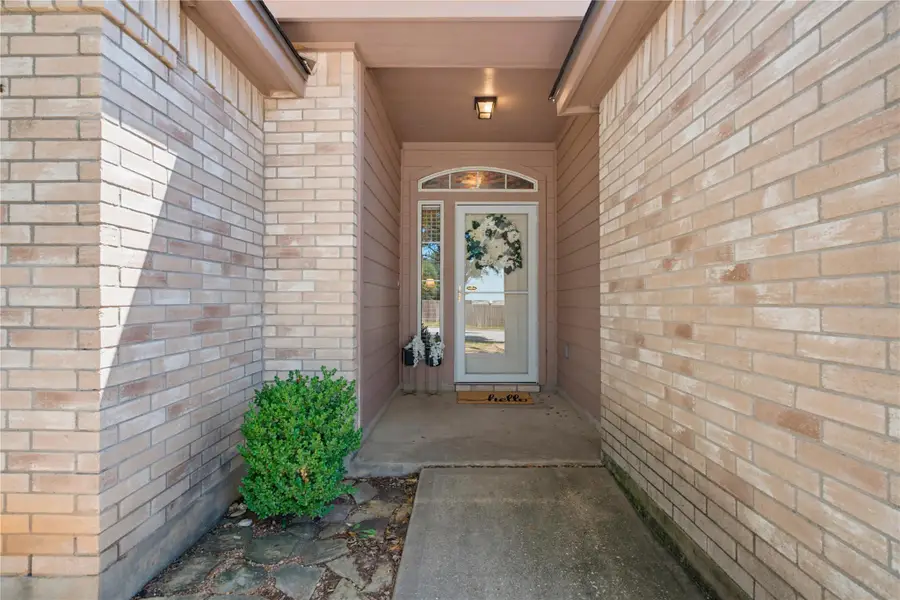 3549 Rock Shelf Ln, Round Rock, TX 78681 - #2