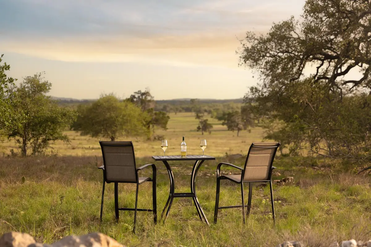 2609 Prochnow Rd, Dripping Springs, TX 78620 - #1