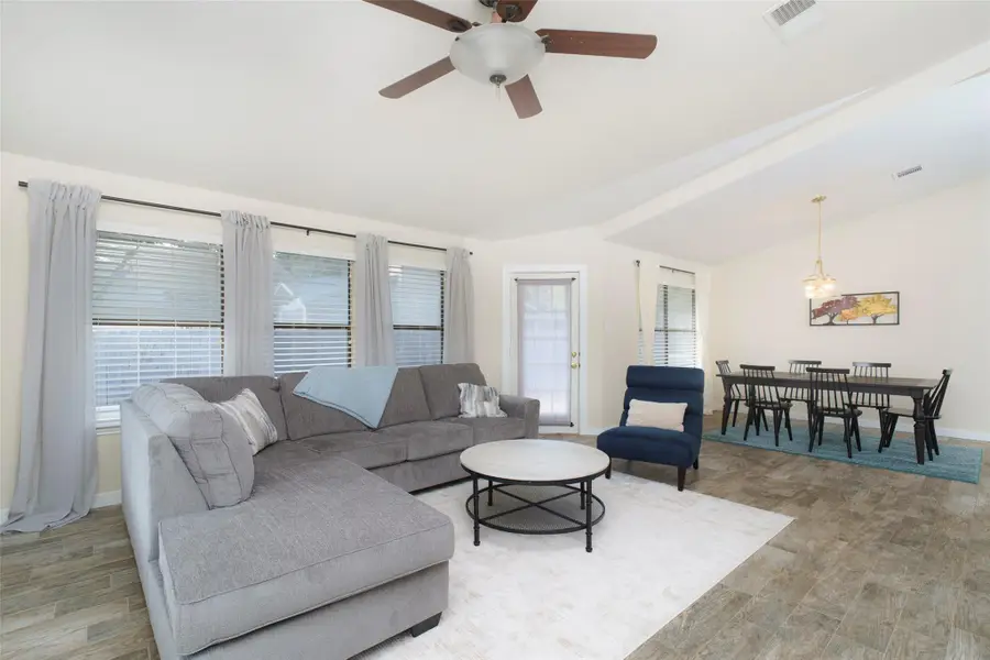 1403 Black Cherry Dr, Cedar Park, TX 78613 - Image #3