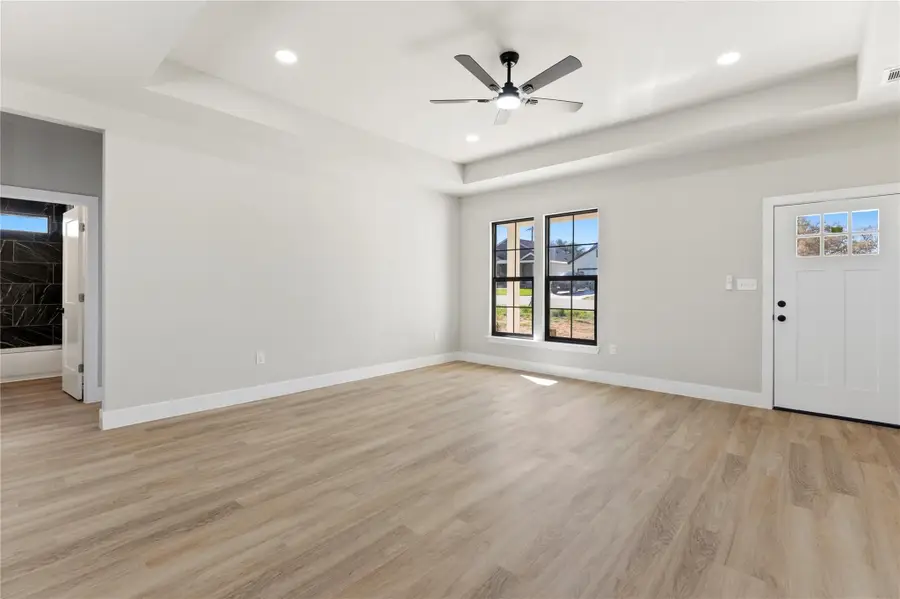 113 Autumn Sage Trl, Johnson City, TX 78636 - #3