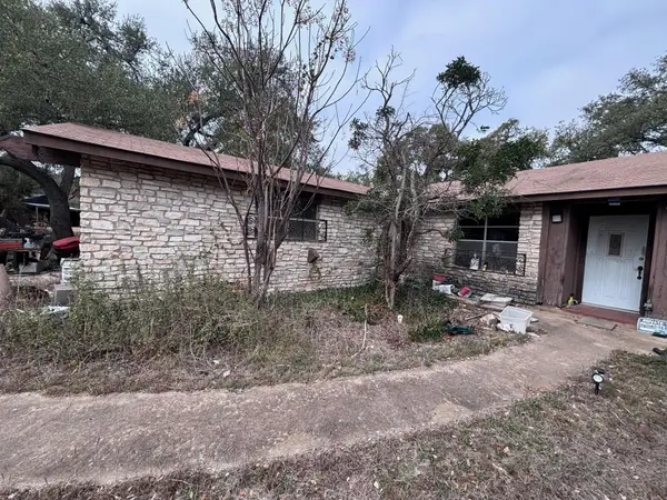 10302 Spring Cir, Austin, TX 78736