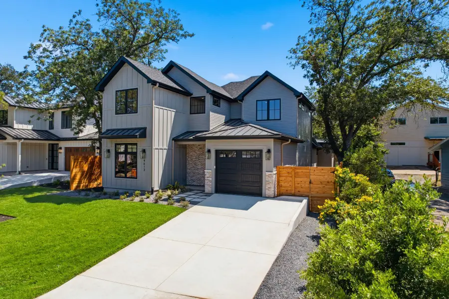 4613 Banister Ln, Austin, TX 78745 - #2