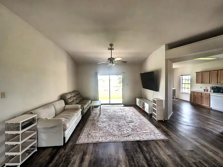 1644 County Road 139, Hutto, TX 78634 - #2