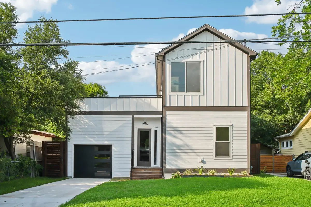 1900 Piedmont Ave, Austin, TX 78757 - Image #1