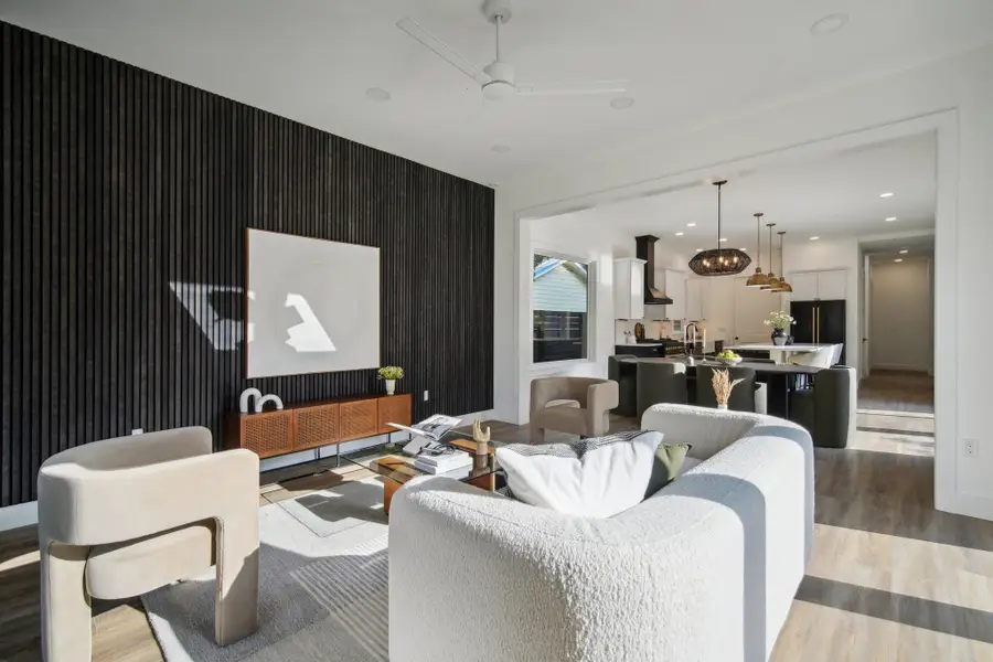 1900 Piedmont Ave, Austin, TX 78757 - Image #2