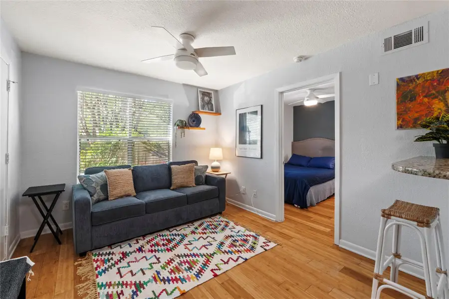 3204 Menchaca Rd #305, Austin, TX 78704 - #3