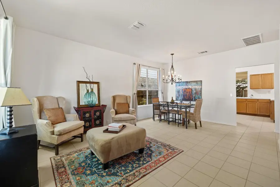 1607 Shady Creek Trl, Cedar Park, TX 78613 - Image #2