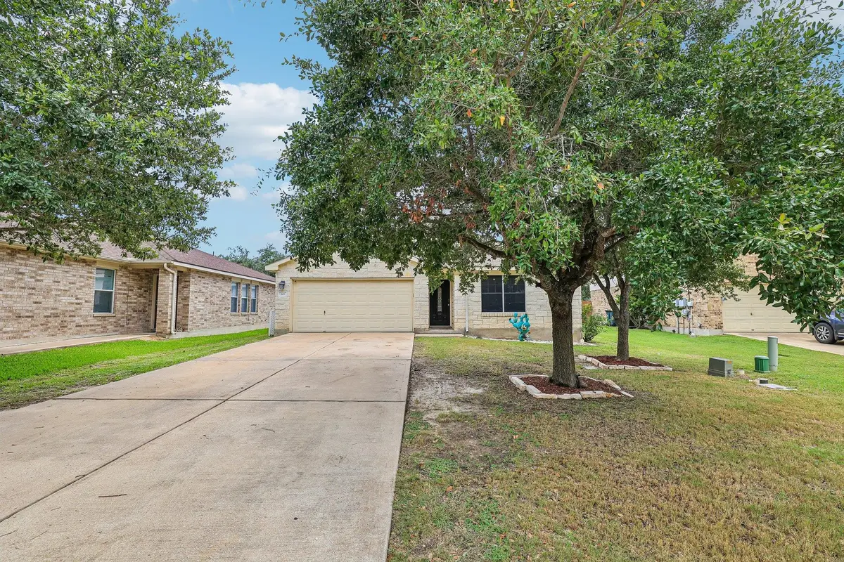 301 Bird Dog Bnd, Bastrop, TX 78602 - #1