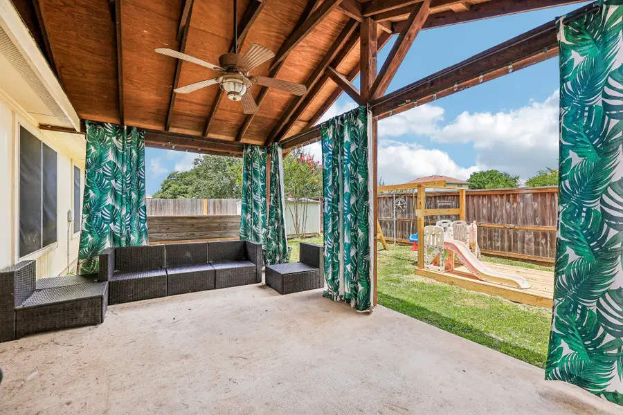 301 Bird Dog Bnd, Bastrop, TX 78602 - #2