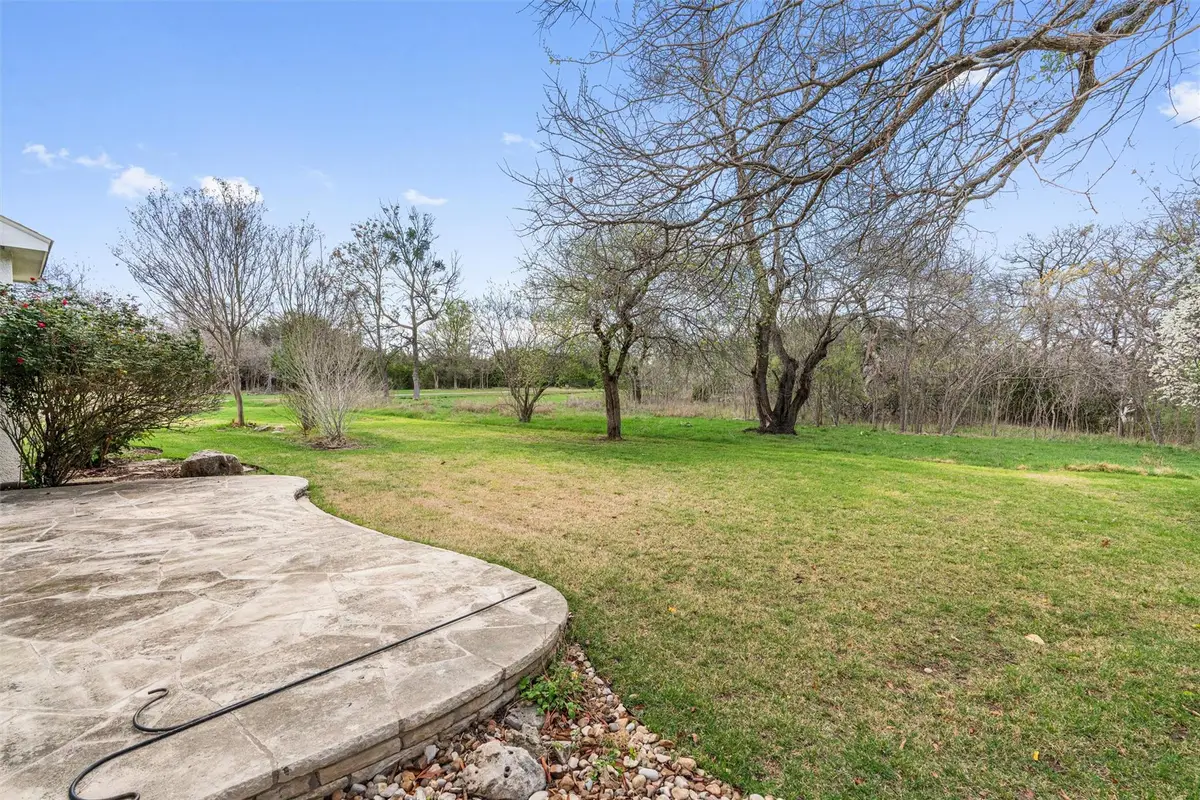 151 Stetson Trl, Georgetown, TX 78633 - #1