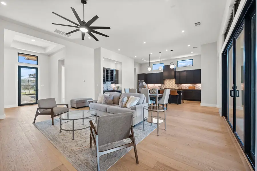 2308 Kahala Sunset Dr, Spicewood, TX 78669 - #3