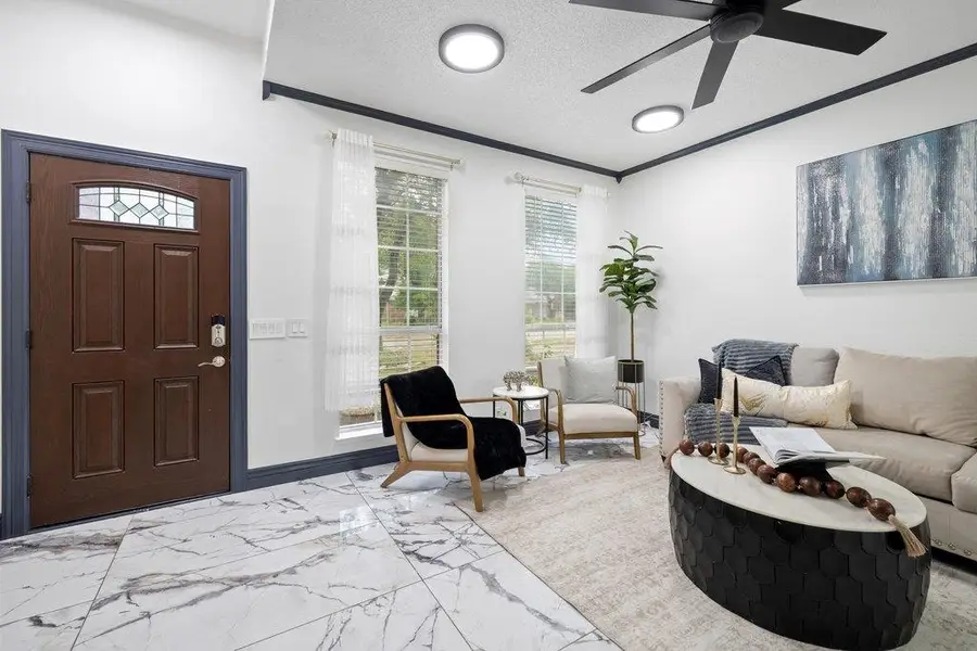 17124 Copperhead Dr, Round Rock, TX 78664 - #3