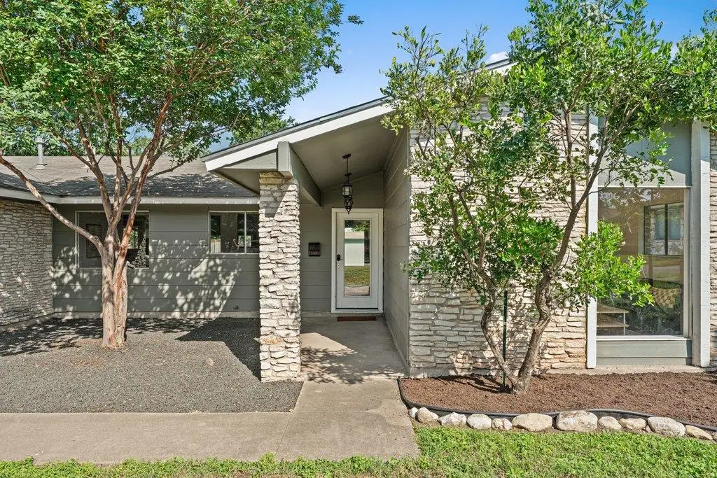 9803 Chukar Cir, Austin, TX 78758 - #1