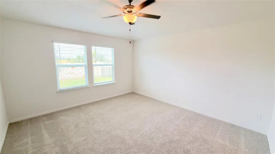 4217 Texoma Dr, Pflugerville, TX 78660 - #3