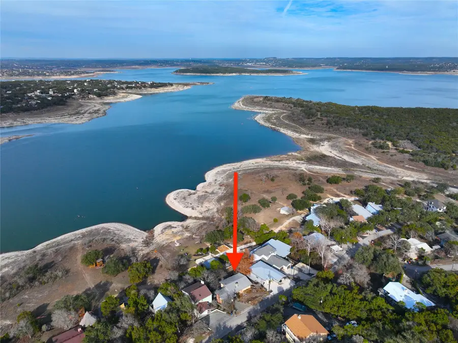 937 Hillcrest Frst, Canyon Lake, TX 78133 - Image #2