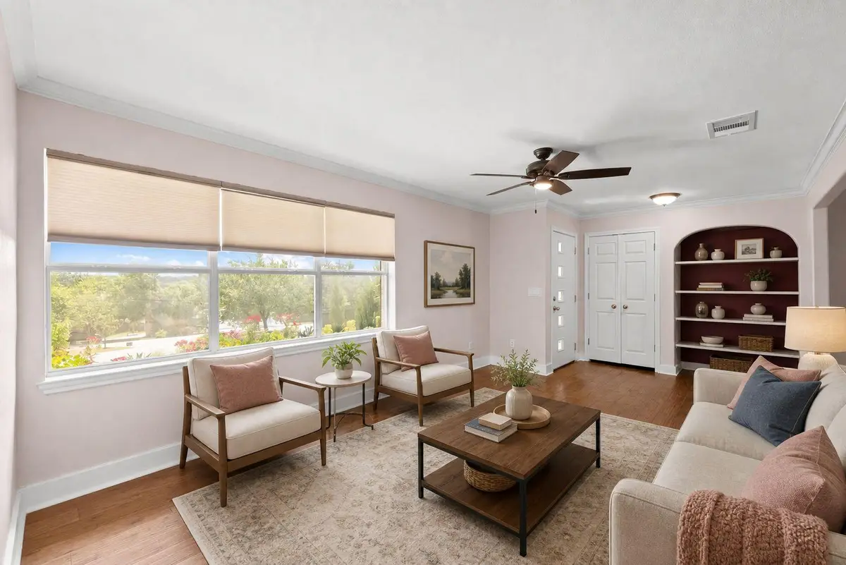 6800 Citadel Cv, Austin, TX 78723 - #1
