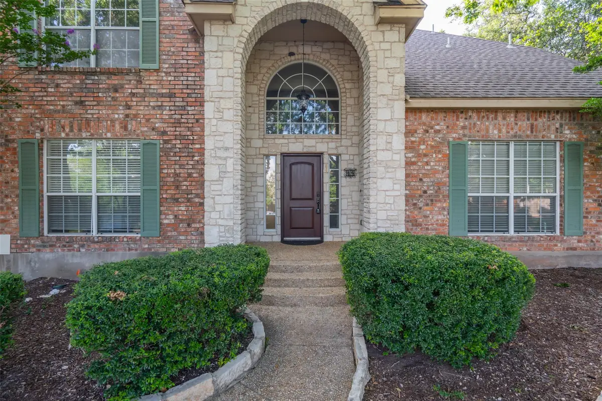 14 Serena St, San Antonio, TX 78248 - Image #1