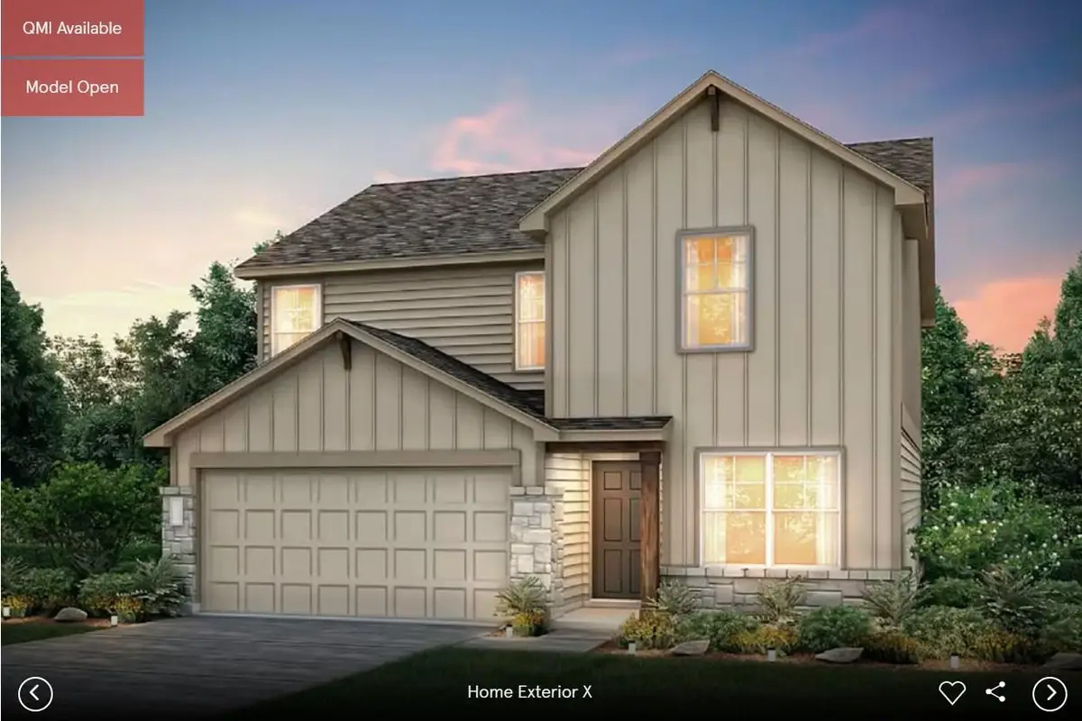 804 Cardenas St, San Marcos, TX 78666 - Image #1