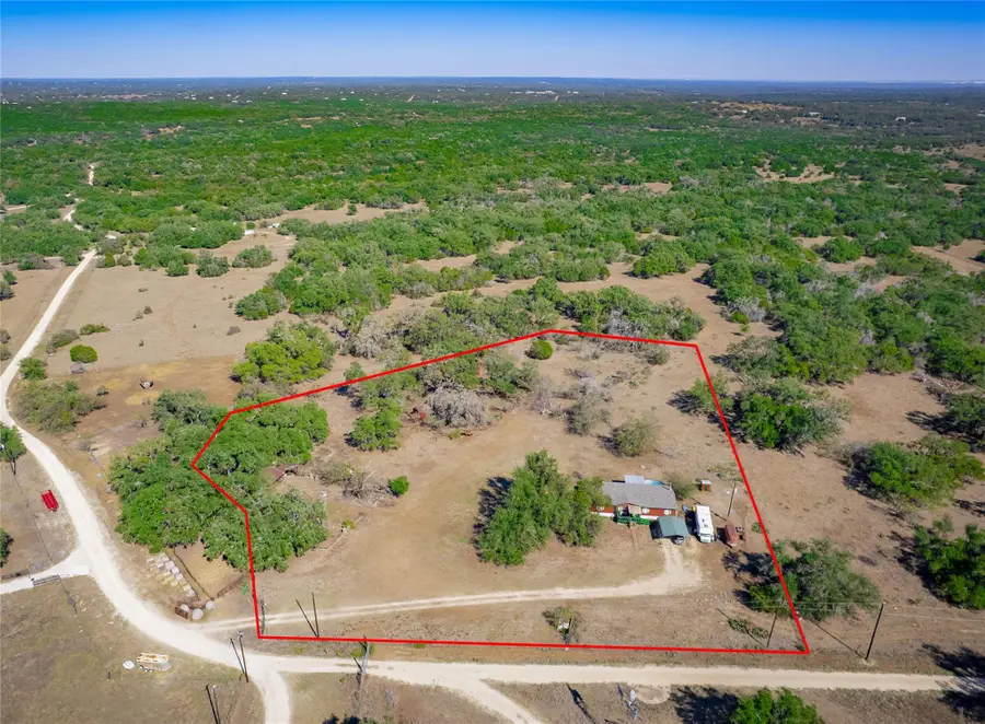 2525 Hugo Rd, San Marcos, TX 78666 - Image #2