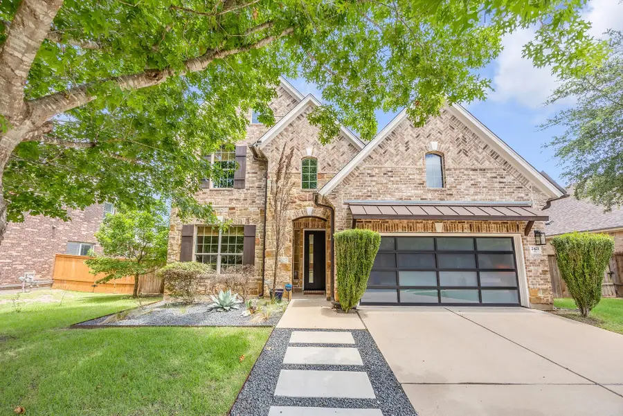 2421 Turtle Mountain Bnd, Austin, TX 78748 - #3