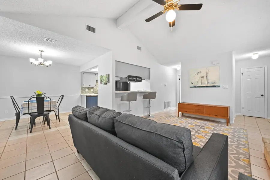 275 Mooring Cir #A, Lakeway, TX 78734 - #2