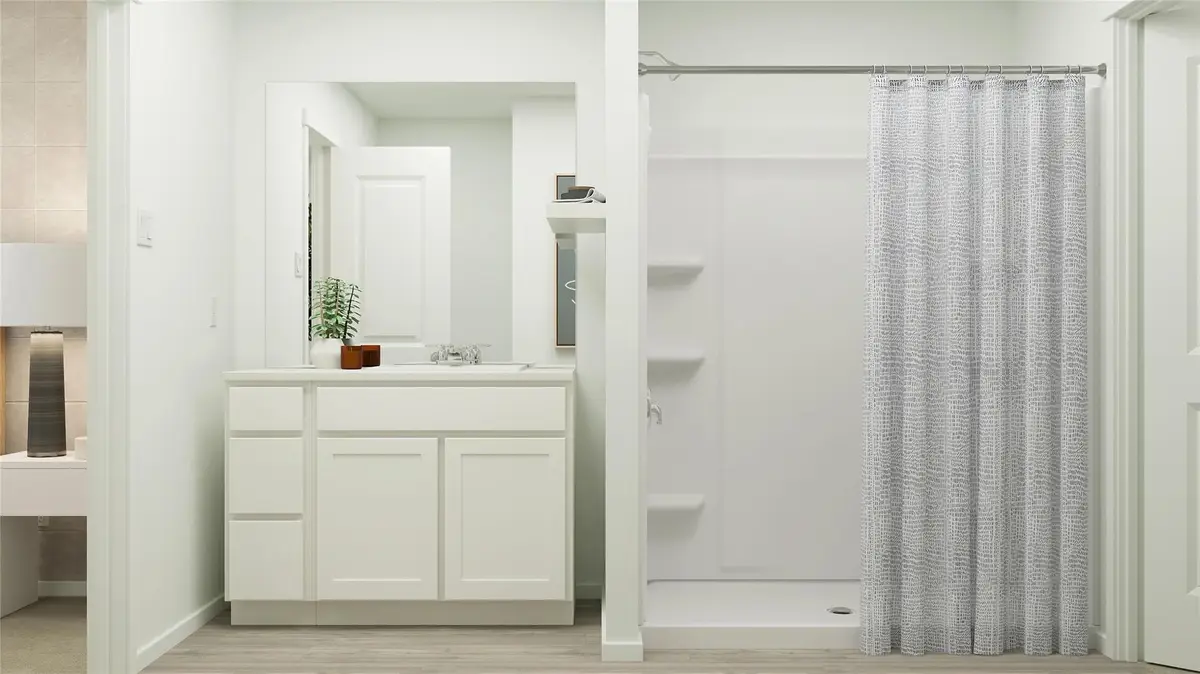 3813 Keller Rd, Temple, TX 76504 - Image #1