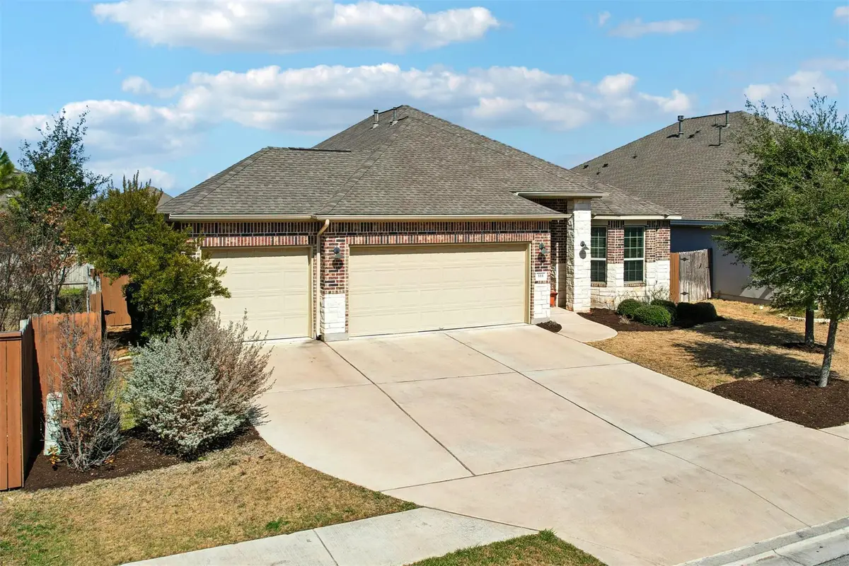 333 Founders Rdg, Dripping Springs, TX 78620 - #1