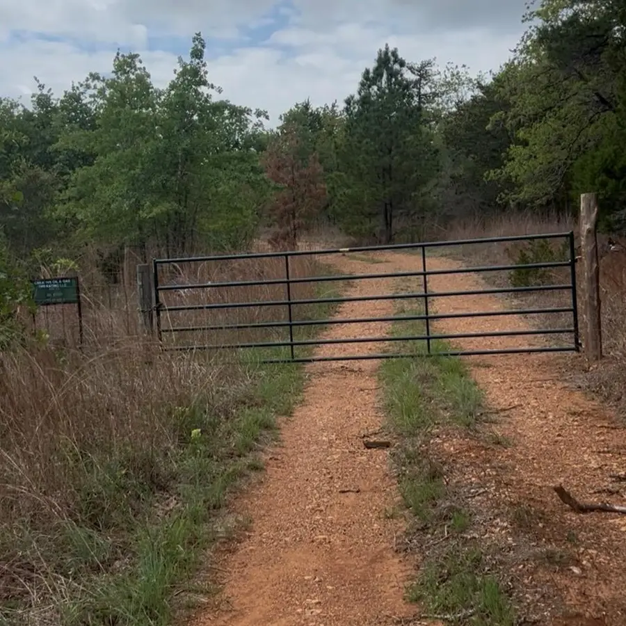 Lot 7 S Old Potato Rd, Paige, TX 78659 - #2