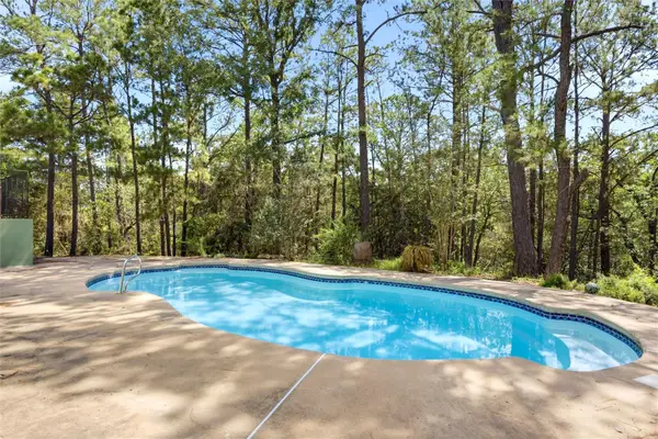 103 Kamaiki Drive, Bastrop, TX 78602