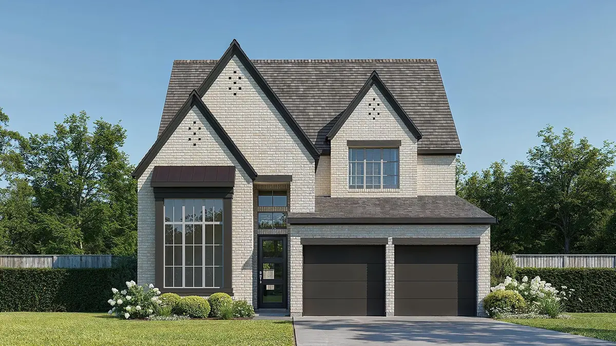 285 Maddy Way, Bastrop, TX 78602 - #1