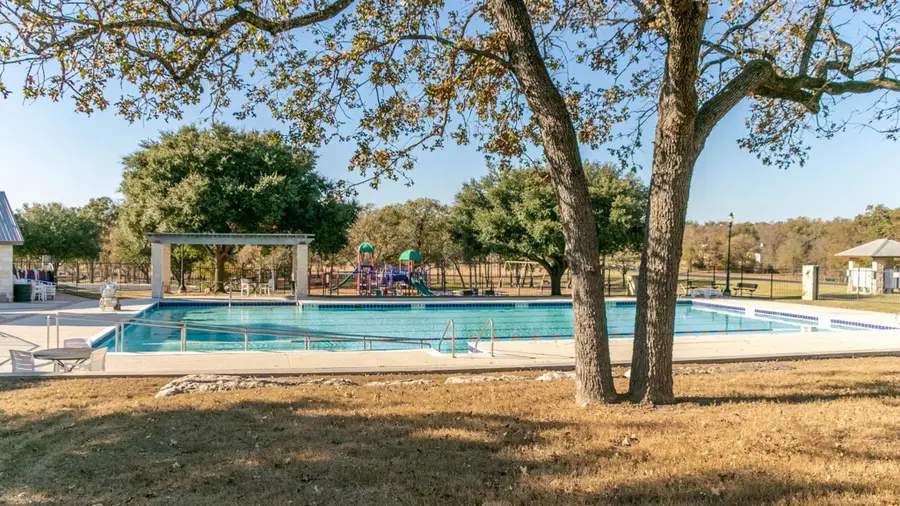 285 Maddy Way, Bastrop, TX 78602 - #3