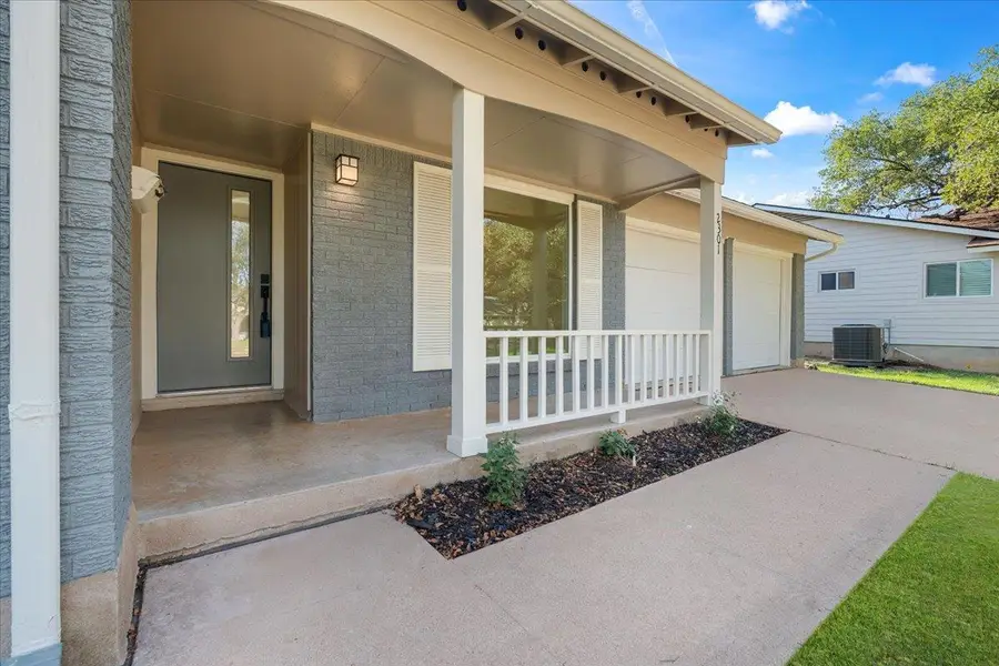 2301 Brookhill Dr, Austin, TX 78745 - Image #3