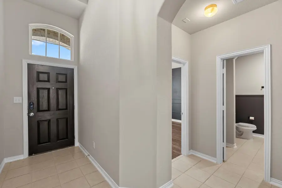 361 Vista Gardens Dr, Buda, TX 78610 - #3