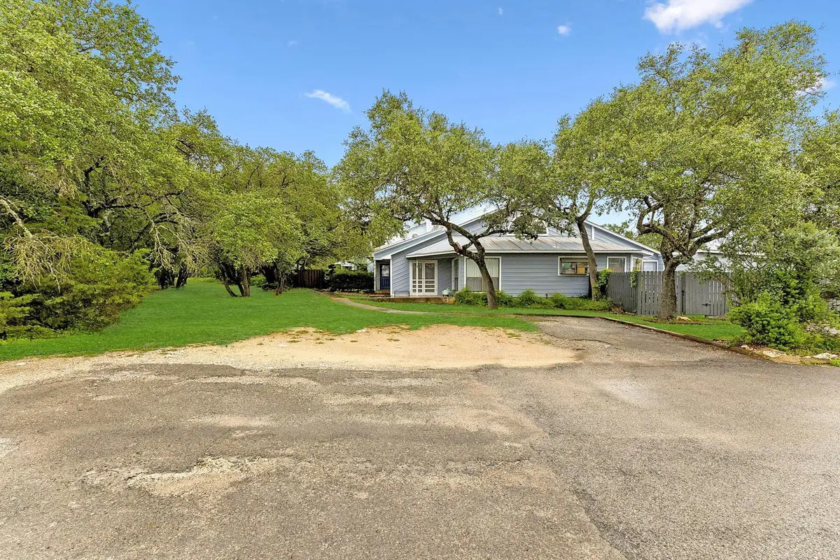 19 Deerfield Dr #2, Wimberley, TX 78676 - #1